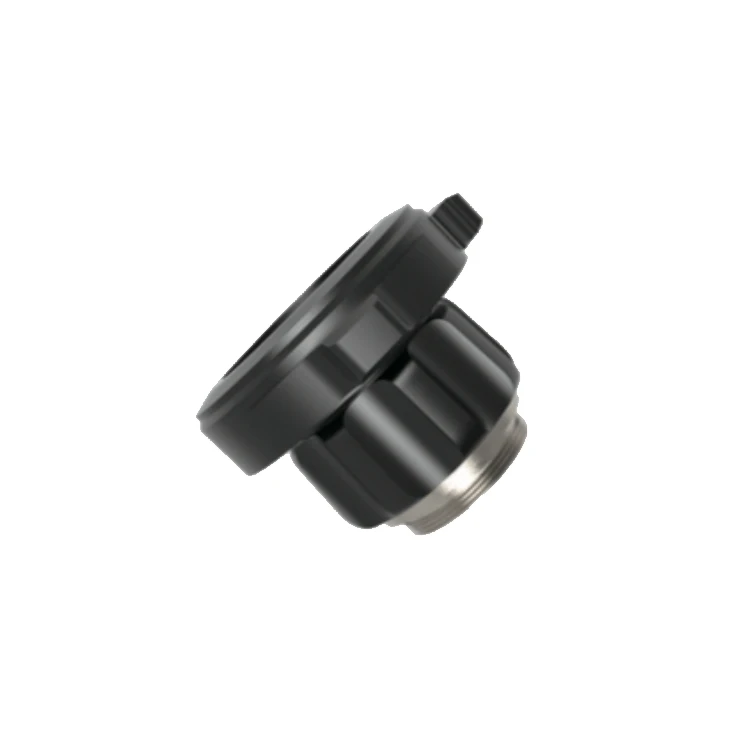 Fixed Focus Adapter Order Fixed Focus Adapter Order